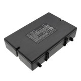 S1 PRO SYSTEM BATTERY