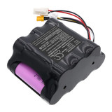 Replacement for 4894128222712 (for CAMERON SINO) and others