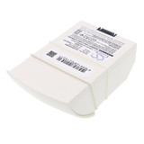 Replacement for 4894128221531 (for CAMERON SINO) and others