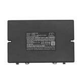 BOSE 789175 BATTERY
