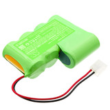 Replacement for 4894128221630 (for CAMERON SINO) and others