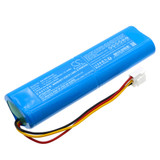 CS-HRP501VX