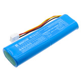 Replacement for CS-HRP501VX (for CAMERON SINO) and others