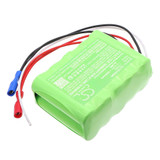 Replacement for 4894128215301 (for CAMERON SINO) and others
