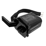 Replacement for AH81-15582A BATTERY (for SAMSUNG) and others