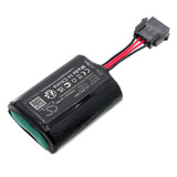 Replacement for 4894128214526 (for CAMERON SINO) and others