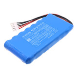 Replacement for 4894128217756 (for CAMERON SINO) and others