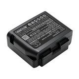 Replacement for 4894128224518 (for CAMERON SINO) and others