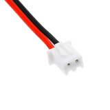 CAMERON SINO CS-HSP100SL