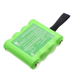 Replacement for 4894128215714 (for CAMERON SINO) and others