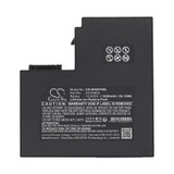 Shinho X500 FUSION SPLICER BATTERY