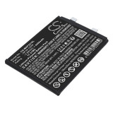 CS-MXP221SL