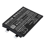 Replacement for CS-MXP221SL (for CAMERON SINO) and others