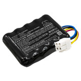 CR208E BATTERY