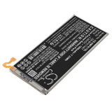 Replacement for CS-SMF917SL (for CAMERON SINO) and others