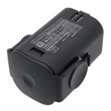 Replacement for 4894128224198 (for CAMERON SINO) and others
