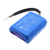 Replacement for 4894128219866 (for CAMERON SINO) and others