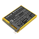 Replacement for CS-SMV200BL (for CAMERON SINO) and others