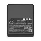 CAMERON SINO CS-ABH190TW