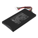 Replacement for 4894128214991 (for CAMERON SINO) and others