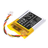 Replacement for GSP862633 BATTERY (for JBL) and others