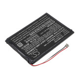 GARMIN DGL51 BATTERY