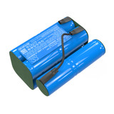 Replacement for PIVOT PV1205B BATTERY (for BLACK+DECKER) and others
