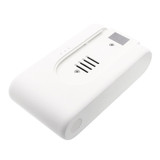 Replacement for 4894128217473 (for CAMERON SINO) and others