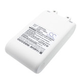 AMPS: 2.5 - VOLTS: 25.2