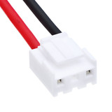Robotic Pool Cleaner Battery 10Ah 25.2V Blue 252Wh Li-ion