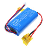 Replacement for 4894128224563 (for CAMERON SINO) and others