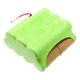 90557699 BATTERY