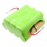 Replacement for 90557699 BATTERY (for BLACK & DECKER) and others