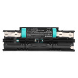 CAMERON SINO CS-BRV180VX
