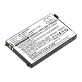 BT298555 BATTERY