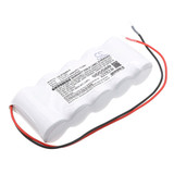 2000 BATTERY