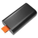 VOLTS: 5.4