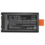 JBL PARTYBOX CLUB 120 BATTERY