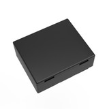 WZ-GD01-E