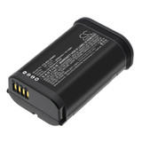 SL2S BATTERY