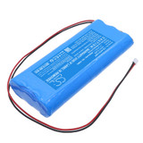 Replacement for CS-ATS114BT (for CAMERON SINO) and others