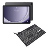 SAMSUNG SM-X216 BATTERY
