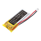 Replacement for CS-SMN515SL (for CAMERON SINO) and others