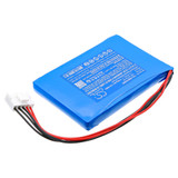 Replacement for 4894128220343 (for CAMERON SINO) and others