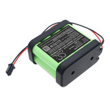 Replacement for AP31P BATTERY (for ASCOR) and others