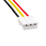 CAMERON SINO CS-EFP500SL