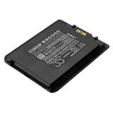 Replacement for CS-MDH600BL (for CAMERON SINO) and others