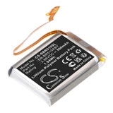 EP-QR510 CHARGING CASE BATTERY