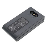 Replacement for 4894128214762 (for CAMERON SINO) and others