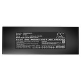 CAMERON SINO CS-BMS200SL